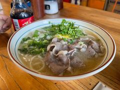 -闵四遵义羊肉粉(朝外大街店)