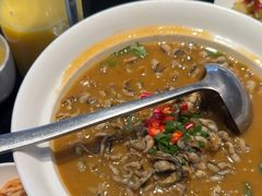 -楚禾宴·家宴(光谷大道店)