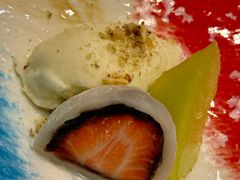 -鮨一日本料理旗舰店(总店)