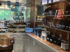 -LOTTA COFFEE(安居博文苑店)