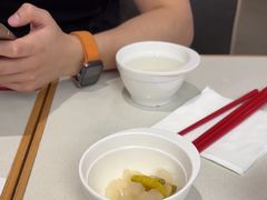 -喜家德虾仁水饺(青年大街店)
