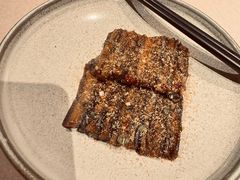 -成隆行·蟹王府(淮海店)