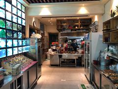 -丽丽水煮(顺外路店)