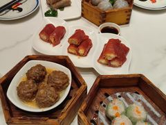 -粤食堂(天津和悦汇店)