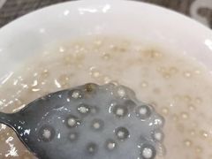 -天鹅到家·保姆月嫂育儿嫂(蔚蓝海岸店)