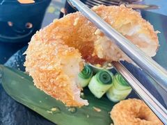 -simply thai天泰(世纪汇店)