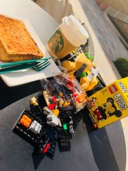 -kidsland(南开大悦城店)