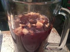 sangria-Carmen卡门西班牙餐厅