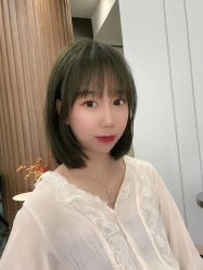 -OnHair造型