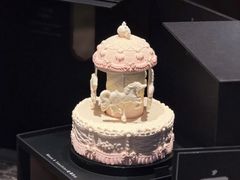 -海底捞火锅(劲松店)