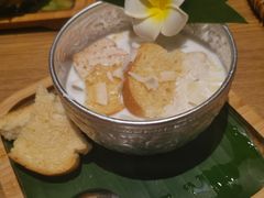 -米店·云南菜(南门店)