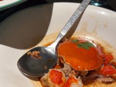-三利音·玖弄小鲜(浦东嘉里城店)