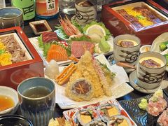 -九州酒场ひこぞう(2号店)