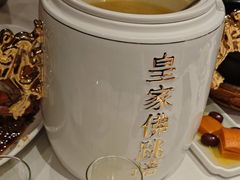 -文涵小院·邻里厨房