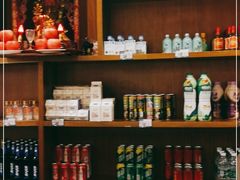 -妈妈传炖品(双林店)