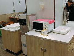 -老盛兴汤包馆(华灵店)