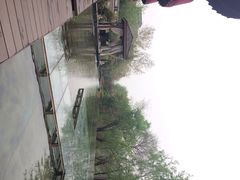 御庭精品酒店(秦淮河店)-御庭精品酒店(秦淮河店)