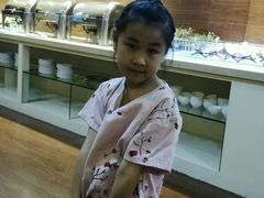 -盛彼得温泉度假酒店