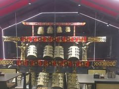 -陈熹公民族美食文化餐厅(中华广场店)