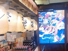 -樱宿日式和牛烧肉(五道口店)