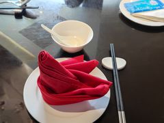 -上海嘉定喜来登酒店