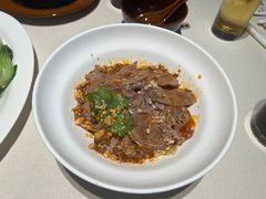 -黔香阁·味(花木店)