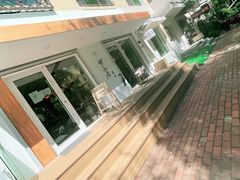 -团子君寿司·茶