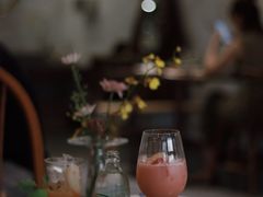 粉太浓-侘寂甜品(自取店)