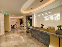 -守田肩颈·推拿SPA(颐豪旗舰店)