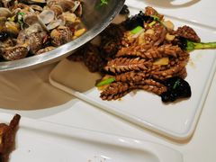 -金春禧(贵和领秀城店)