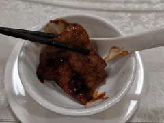 -同兴半盆菜酒家(打浦路店)