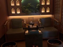 -怡泰SPA泰疗按摩(徽宁路店)