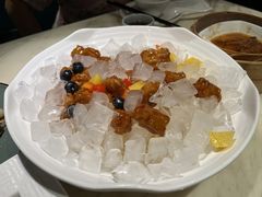 -陶陶居酒家(环市东店)
