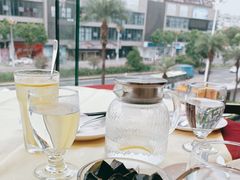 -威尼斯西餐厅(小榄大信店)