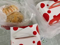 -85度C(常熟海虞店)
