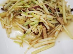 -天目湖刘老四农庄