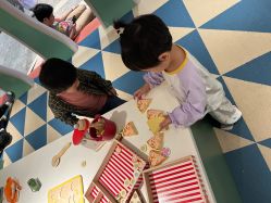 -超级奈尔宝SUPER NEOBIO(杭州星光店)