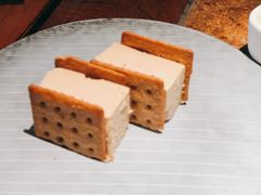 -山杏yama-katsu·吉列炸物