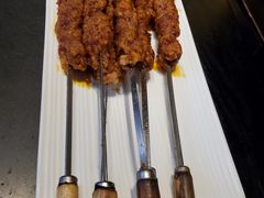 -鼓楼东街老火锅(鼓楼店)