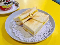 -赏饮·WILL TEA