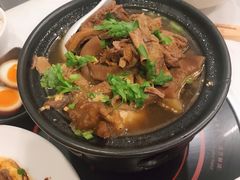 -有章牛杂(石厦店)