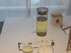 -香丰阁·烤鸭·川湘菜(昌平店)