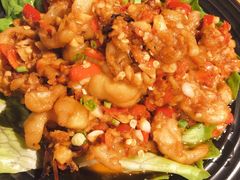 -觅山云南菜(泊富ICITY店)