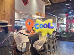 -食之六七·面(朝阳大悦城店)