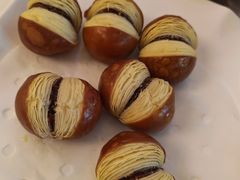 -烤肉宛饭庄(南礼士路店)