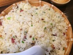 -滇藏石锅宴(崇仁巷老店)