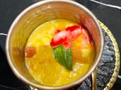 -粤·向群饭店(二沙岛店)