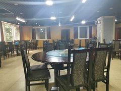 大堂-天一沾水肥肠(科园一街店)