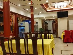-同和居(什刹海店)