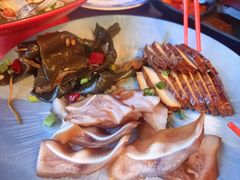 -杰J.w.m深夜食堂 厚杰居酒屋(淮海街商业街店)